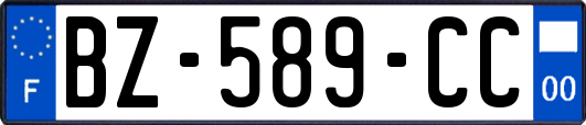 BZ-589-CC