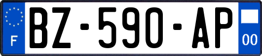 BZ-590-AP