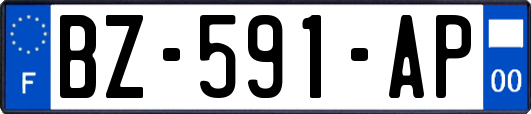 BZ-591-AP