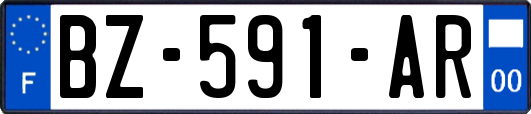 BZ-591-AR