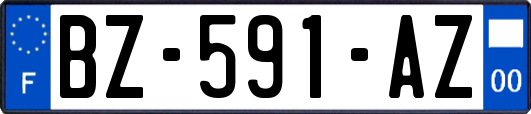 BZ-591-AZ