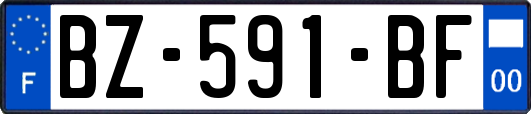 BZ-591-BF