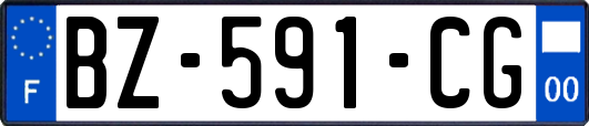 BZ-591-CG