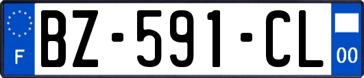 BZ-591-CL