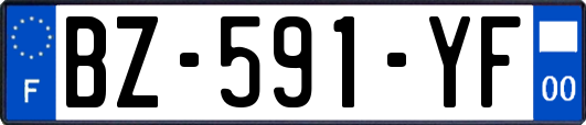 BZ-591-YF