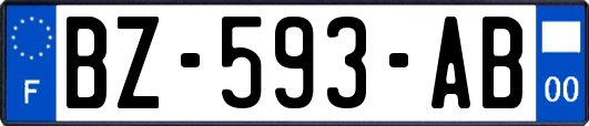 BZ-593-AB