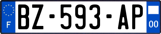 BZ-593-AP