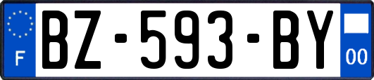 BZ-593-BY