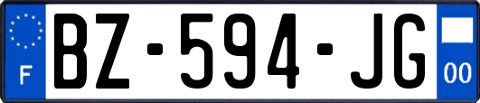 BZ-594-JG