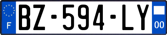 BZ-594-LY