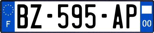 BZ-595-AP