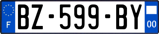 BZ-599-BY