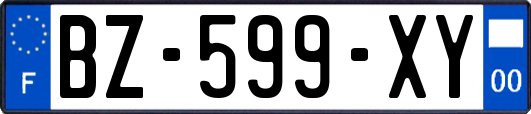 BZ-599-XY