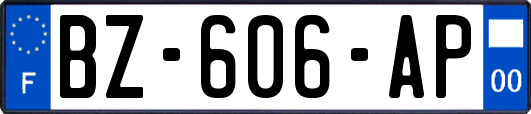 BZ-606-AP