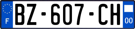 BZ-607-CH