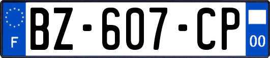 BZ-607-CP