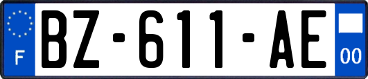 BZ-611-AE