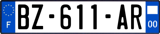 BZ-611-AR