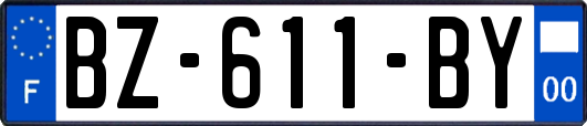 BZ-611-BY