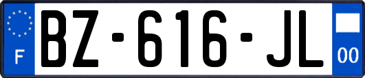 BZ-616-JL