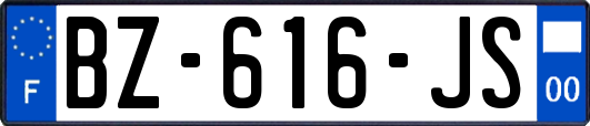 BZ-616-JS