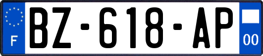 BZ-618-AP