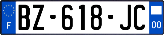 BZ-618-JC