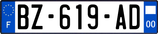 BZ-619-AD