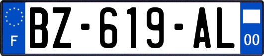 BZ-619-AL