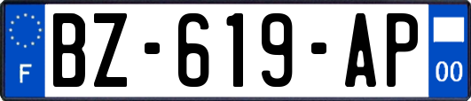 BZ-619-AP