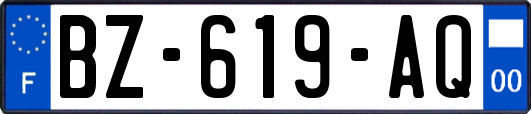 BZ-619-AQ