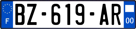 BZ-619-AR