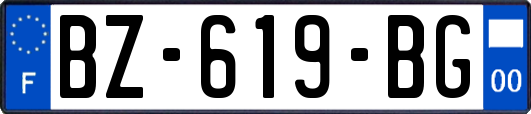 BZ-619-BG