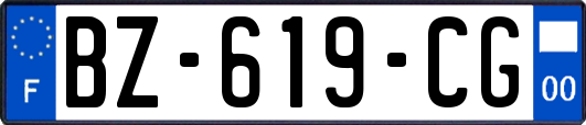 BZ-619-CG