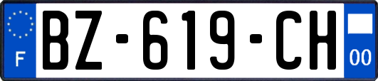 BZ-619-CH