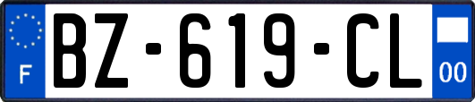 BZ-619-CL