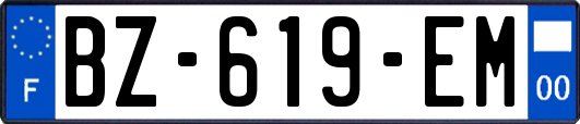 BZ-619-EM