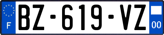 BZ-619-VZ