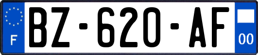 BZ-620-AF