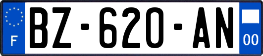 BZ-620-AN