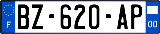 BZ-620-AP