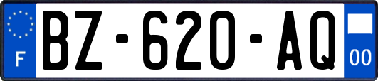 BZ-620-AQ