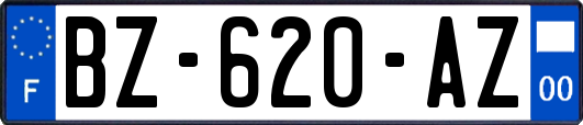 BZ-620-AZ