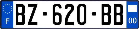 BZ-620-BB