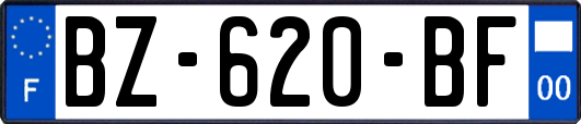 BZ-620-BF