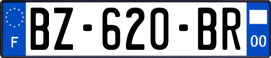 BZ-620-BR