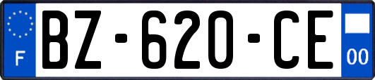 BZ-620-CE