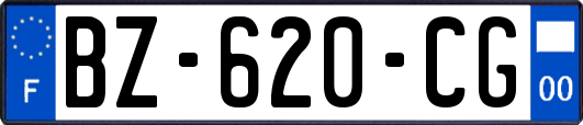 BZ-620-CG