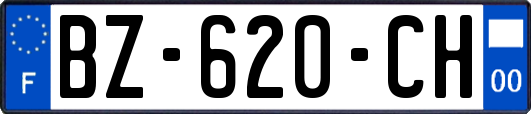 BZ-620-CH