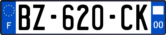 BZ-620-CK